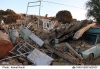 11 ağustos 2012 iran depremi