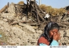 11 ağustos 2012 iran depremi