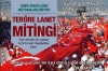 12 ağustos 2012 izmir teröre lanet mitingi / #309522