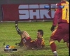 15 eylül 2005 tromsö galatasaray maçı / #292236