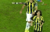 25 ağustos 2012 fenerbahçe gaziantepspor maçı / #315708