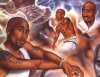 2pac / #325288