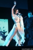 cheryl cole / #297285