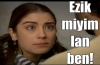 çük kadar boyuyla atarlanan çiroz tip / #300764