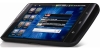 dell streak 5