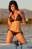 denise milani / #312886