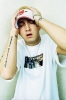 eminem / #315281