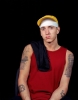 eminem / #315368