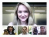 google hangout / #299505