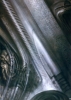 h r giger