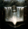 h r giger