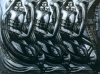 h r giger