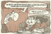 halil sezai dinleyen bir evlada sahip olmak / #289776