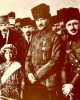 ismet inönü nün gerçek bir asker olmadığı iddiası / #326950