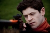 iwan rheon