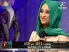 kızını bugün ne giysem e yollayan laikçi baba / #326765