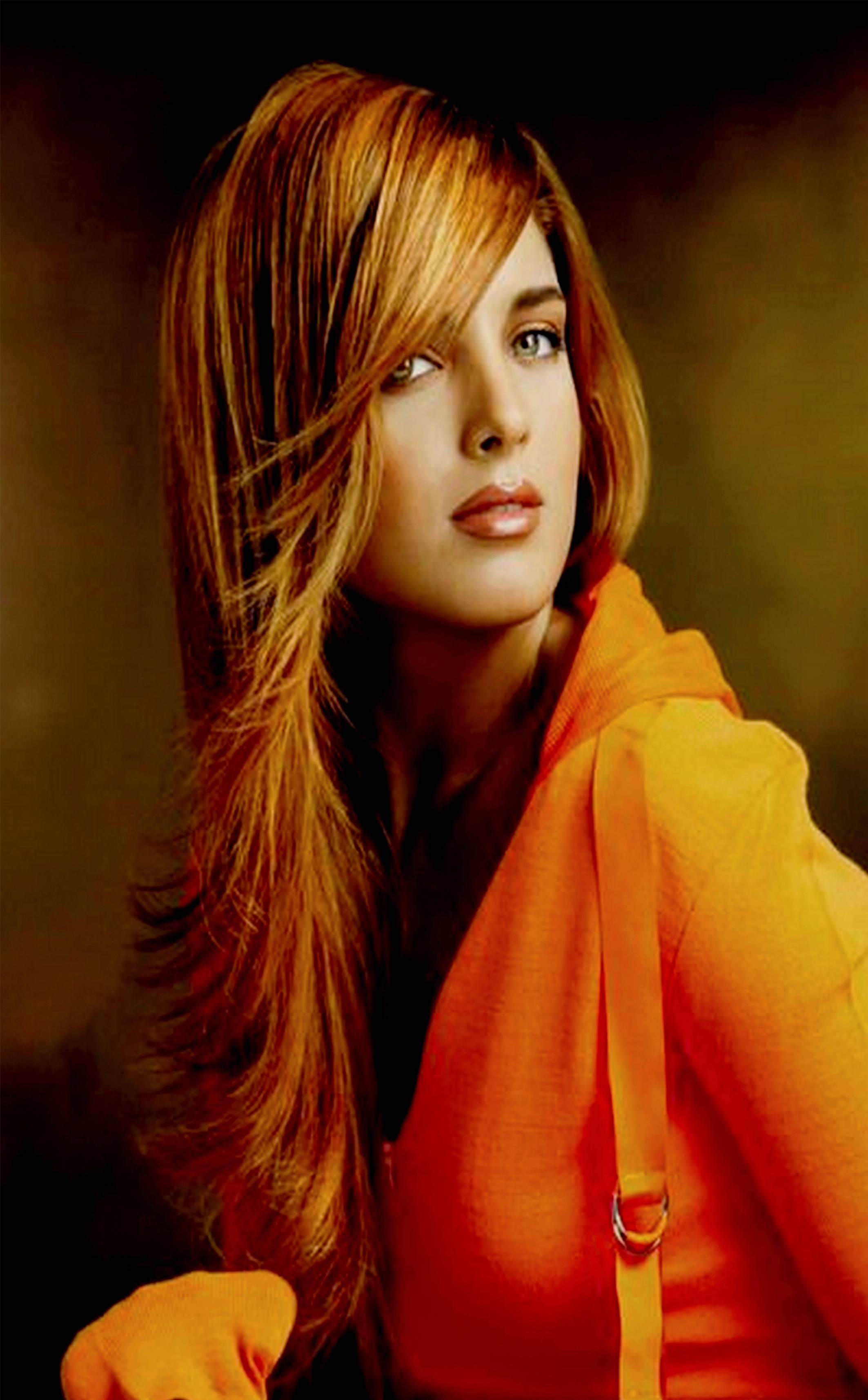 Melike emiroğlu