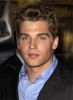 mike vogel