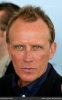 peter weller / #294575