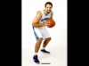 ryan anderson / #309896