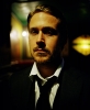 ryan gosling / #302934