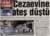 şanlıurfa e tipi kapalı cezaevi / #283484