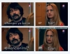 senin benimle evlenmene karar verdim / #307633