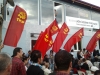 türkiye komünist partisi