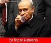 yaran devlet bahçeli capsleri