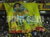 12 ağustos 2012 galatasaray fenerbahçe maçı / #307993