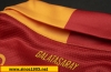 2012 2013 sezonu galatasaray parçalı forma / #293574