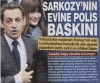 3 temmuz 2012 sarkozy nin evine polis baskını / #291092