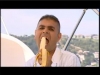 ajdar postmodern bir sanatçıdır / #288595