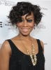 anika noni rose