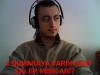 bakire olmayanlar recm edilsin / #306158