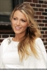 blake lively / #300021