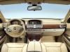 bmw 7 serisi / #291350