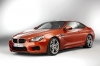 bmw m6 coupe / #290931