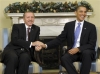 erdoğan ve obama nın el ele tutuşması / #288685