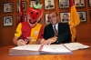 galatasaray ın yapacağı çilek transferi / #299324