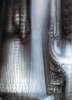 h r giger