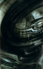 h r giger