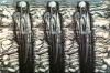 h r giger