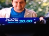 harry potter reklamında frodo resmi kullanmak / #303432
