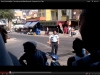 izmir de sokağın ortasında adam öldüren polis / #311188