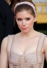 kate mara / #297781