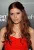 kate mara / #297827