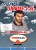 kpss birincisinin uludağ sözlükten çıkması / #293092