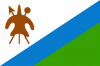 lesotho / #319397