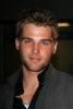 mike vogel